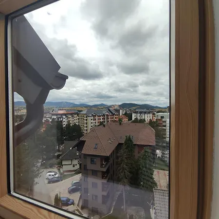 Akord 67 * Zlatibor
