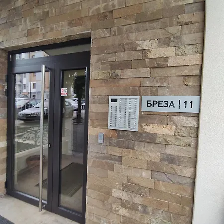 Akord 67 * Златибор