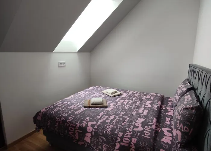 Akord 67 兹拉蒂博尔