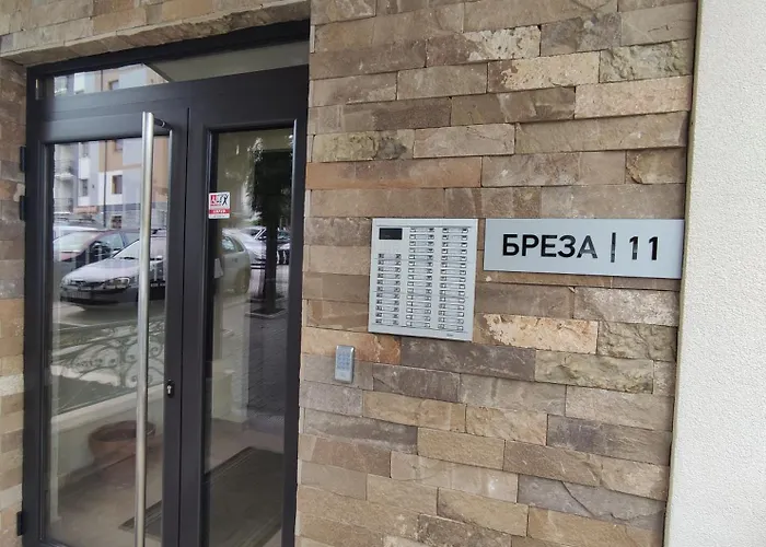 Akord 67 * 兹拉蒂博尔