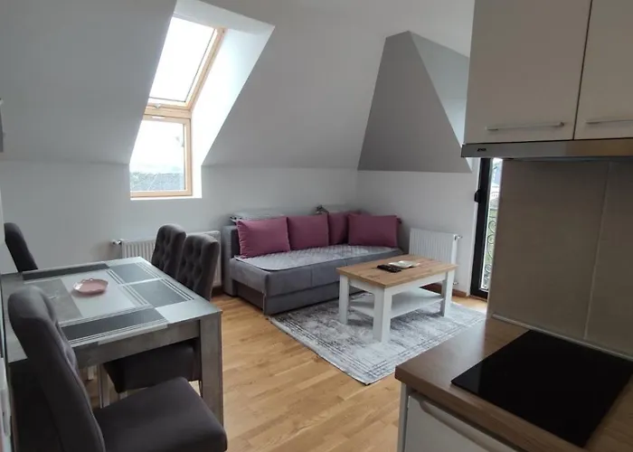 Akord 67 Златибор